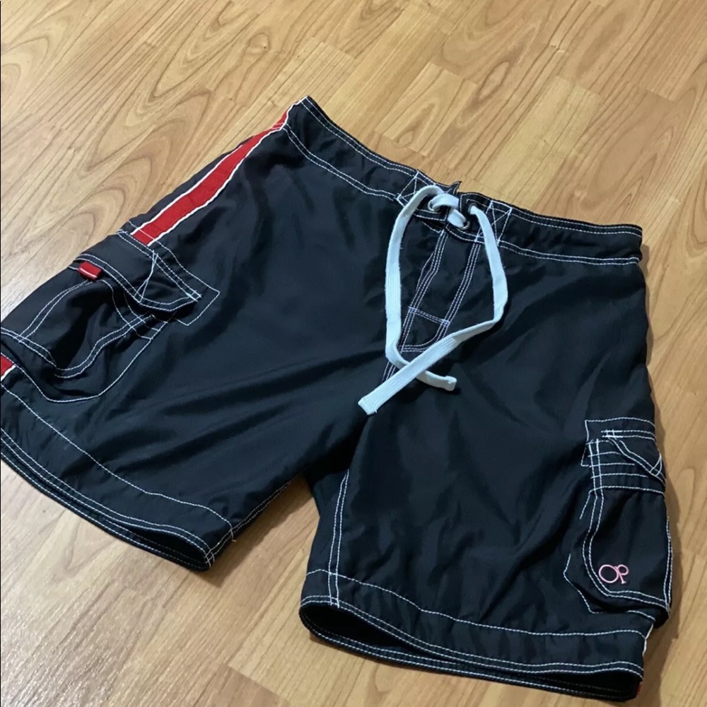 🏖 Op Swim trunks